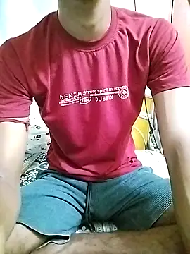 bong crave online show from March 12, 2026, 6:28 am