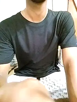 bong crave online show from April 18, 2026, 6:05 am