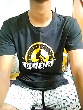 bong crave online show from September 12, 2025, 6:57 am