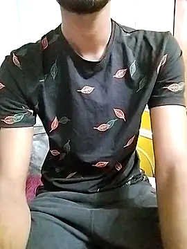 bong crave online show from March 21, 2025, 3:02 pm