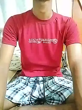 Snapshot of bong_crave chatting on July 23, 2026, 6:22 am bong crave online show from July 23, 2026, 6:22 am
