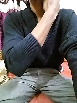 bong crave online show from December 20, 2025, 3:26 pm