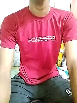 bong crave online show from September 9, 2025, 6:56 am