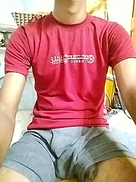 Snapshot of bong_crave chatting on June 29, 2026, 12:16 pm bong crave online show from June 29, 2026, 12:16 pm