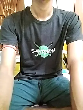 bong crave online show from September 14, 2025, 6:47 am