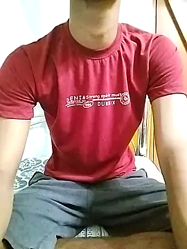 Snapshot of bong_crave chatting on February 25, 2026, 2:39 pm bong crave online show from February 25, 2026, 2:39 pm