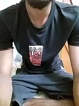 bong crave online show from February 14, 2025, 9:13 am