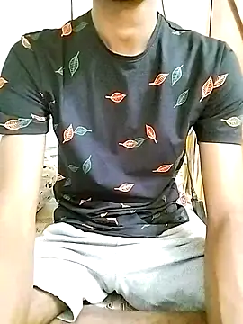 bong crave online show from March 10, 2025, 8:06 am