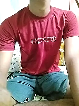 Snapshot of bong_crave chatting on January 16, 2026, 9:46 am bong crave online show from January 16, 2026, 9:46 am