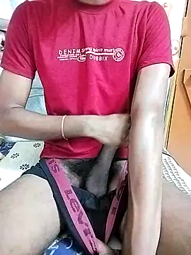 bong crave online show from March 28, 2026, 6:36 am