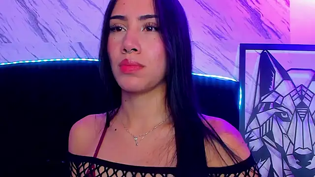 Snapshot of ximenagp chatting on May 22, 2026, 4:32 am ximenagp online show from May 22, 2026, 4:32 am
