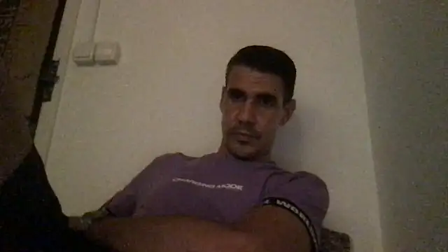 Snapshot of halfArabhalfspanish chatting on June 22, 2026, 7:11 pm halfArabhalfspanish online show from June 22, 2026, 7:11 pm
