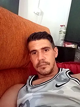 Snapshot of halfArabhalfspanish chatting on June 19, 2026, 12:22 pm halfArabhalfspanish online show from June 19, 2026, 12:22 pm