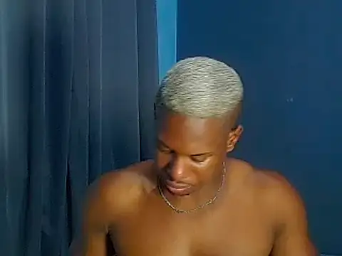 Snapshot of JackBlackone chatting on December 16, 2025, 10:14 pm JackBlackone online show from December 16, 2025, 10:14 pm