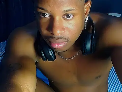 Snapshot of JackBlackone chatting on September 8, 2025, 11:15 pm JackBlackone online show from September 8, 2025, 11:15 pm