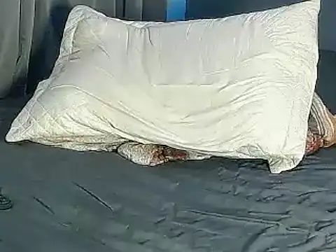 Snapshot of JackBlackone chatting on September 21, 2025, 10:42 am JackBlackone online show from September 21, 2025, 10:42 am