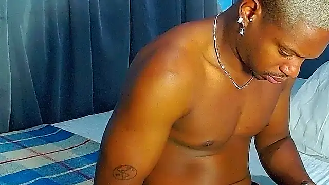 Snapshot of JackBlackone chatting on September 26, 2025, 1:29 pm JackBlackone online show from September 26, 2025, 1:29 pm