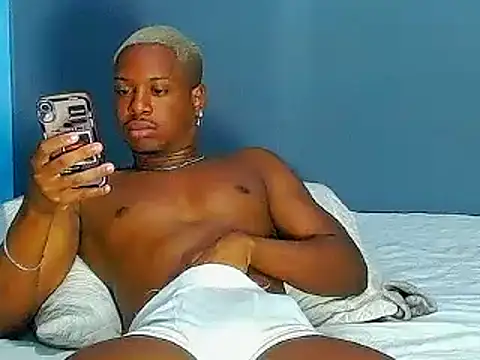 Snapshot of JackBlackone chatting on September 23, 2025, 2:13 pm JackBlackone online show from September 23, 2025, 2:13 pm