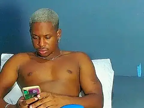 Snapshot of JackBlackone chatting on October 8, 2025, 3:13 pm JackBlackone online show from October 8, 2025, 3:13 pm