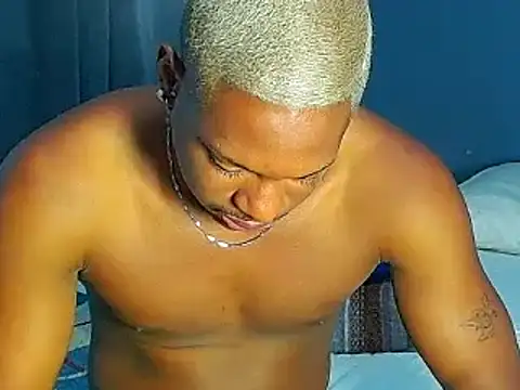 Snapshot of JackBlackone chatting on September 24, 2025, 4:57 pm JackBlackone online show from September 24, 2025, 4:57 pm