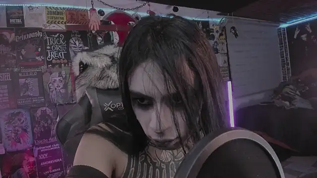 rotten dreams online show from April 14, 2026, 11:21 pm