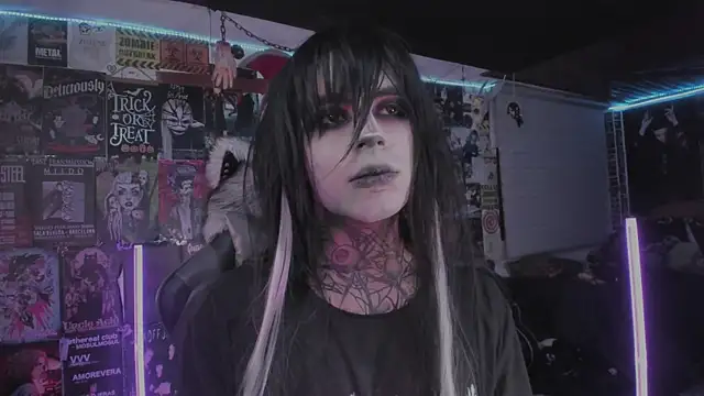 rotten dreams online show from June 2, 2026, 11:38 pm