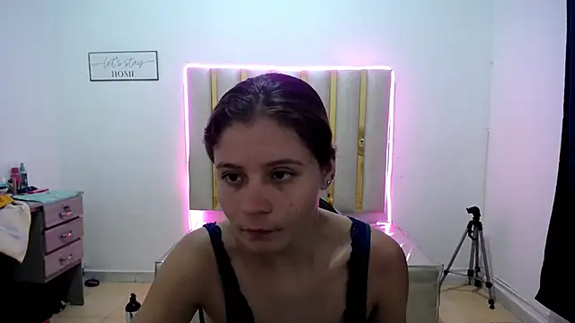 flakita sexyhot online show from September 23, 2025, 10:00 am