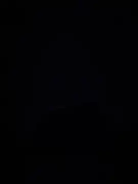 MollyBer online show from September 30, 2025, 7:42 pm