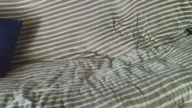 loqurasxxx online show from February 20, 2026, 3:36 pm