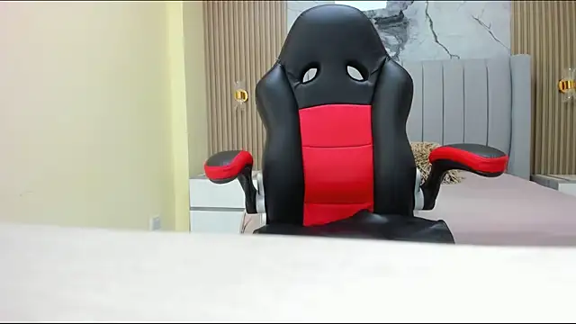 Snapshot of MELINAMARTINS chatting on September 13, 2025, 6:30 pm MELINAMARTINS online show from September 13, 2025, 6:30 pm