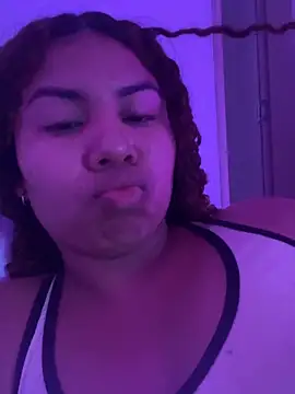 Snapshot of MELINAMARTINS chatting on May 31, 2026, 8:31 pm MELINAMARTINS online show from May 31, 2026, 8:31 pm
