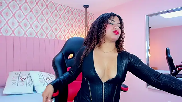 Snapshot of MELINAMARTINS chatting on March 7, 2025, 7:27 pm MELINAMARTINS online show from March 7, 2025, 7:27 pm