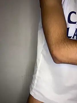 Hamza-Maroki online show from November 11, 2025, 11:38 am