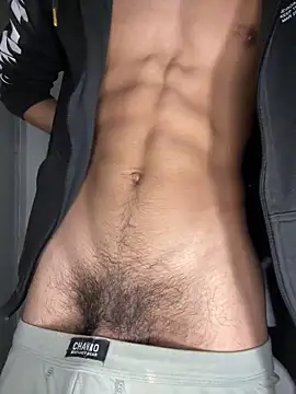 Hamza-Maroki online show from February 12, 2026, 1:22 pm