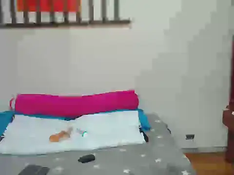 mchissexx online show from February 25, 2026, 12:44 am