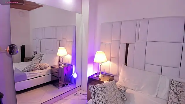 aurora coldd online show from February 27, 2025, 1:19 am