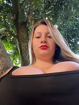 aurora coldd online show from May 19, 2026, 10:50 pm
