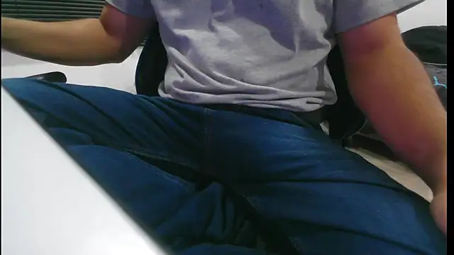 xX Dark Style Xx online show from February 15, 2025, 11:36 pm