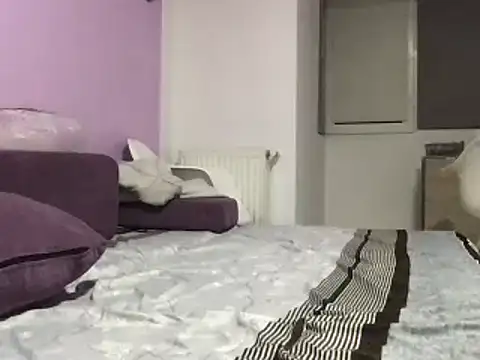 karllaa1234 online show from March 21, 2025, 6:18 pm