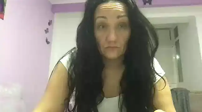 karllaa1234 online show from February 27, 2025, 4:21 pm