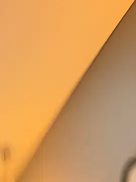 Snapshot of ValentinaOrtiz3 chatting on February 23, 2026, 11:16 pm ValentinaOrtiz3 online show from February 23, 2026, 11:16 pm