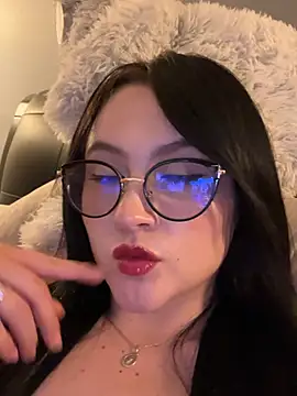 Snapshot of ValentinaOrtiz3 chatting on March 2, 2026, 12:55 am ValentinaOrtiz3 online show from March 2, 2026, 12:55 am