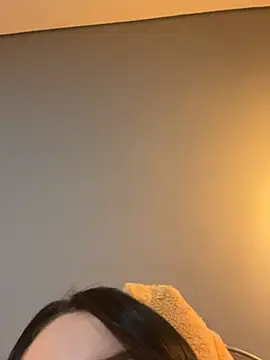 Snapshot of ValentinaOrtiz3 chatting on January 16, 2026, 1:42 am ValentinaOrtiz3 online show from January 16, 2026, 1:42 am