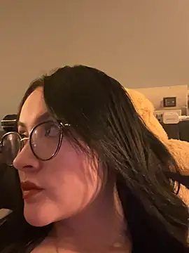 Snapshot of ValentinaOrtiz3 chatting on February 11, 2026, 2:11 am ValentinaOrtiz3 online show from February 11, 2026, 2:11 am