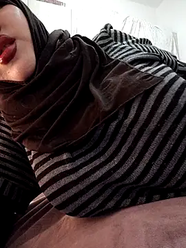 Malak-26 online show from March 9, 2026, 10:24 pm