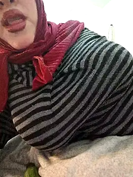 Malak-26 online show from February 25, 2026, 10:42 pm