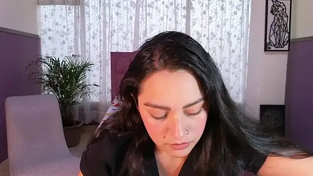 sweet ahinara online show from September 29, 2025, 8:25 pm