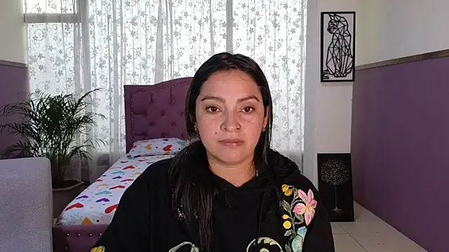 sweet ahinara online show from October 8, 2025, 7:14 pm