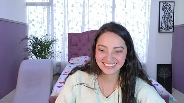 sweet ahinara online show from September 19, 2025, 8:02 pm