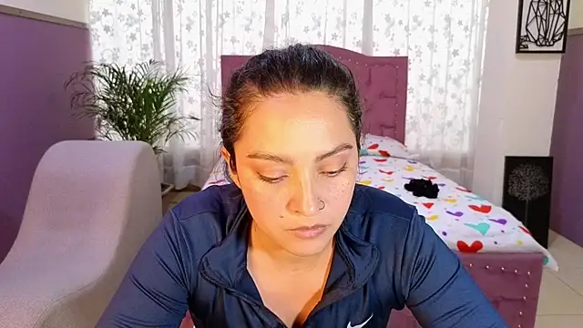 sweet ahinara online show from September 24, 2025, 9:32 pm